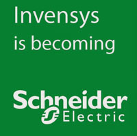Schneider Electric zaključio kupovinu kompanije Invensys invensys becoming schneider electric invensys automatizavija upravljanje procesima autmatika.rs