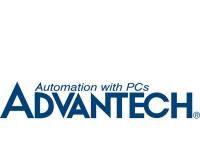 IP gejtvej za udaljene lokacije ip gateway naslovna automatika.rs