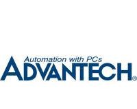 IP gejtvej za udaljene lokacije ip gateway naslovna automatika.rs