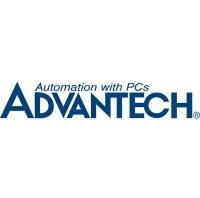 IP gejtvej za udaljene lokacije ip gateway naslovna automatika.rs