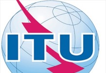 Proračun relativnog položaja radio stanica