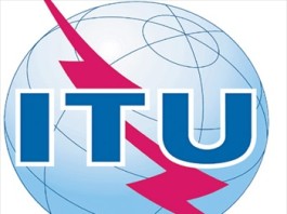 Proračun relativnog položaja radio stanica