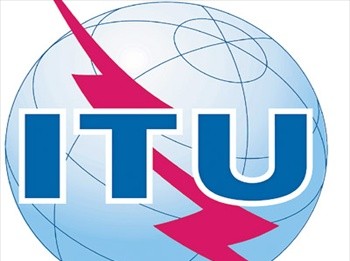 Proračun relativnog položaja radio stanica