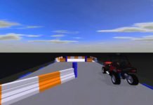 Humanoidni roboti: Darpa Robotics Challenge i Schaft