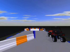 Humanoidni roboti: Darpa Robotics Challenge i Schaft