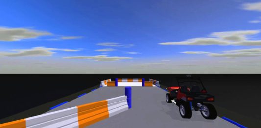 Humanoidni roboti: Darpa Robotics Challenge i Schaft