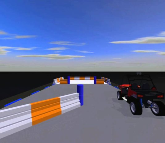 Humanoidni roboti: Darpa Robotics Challenge i Schaft