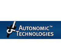 Električni aspirin – Jedna od najboljih tehnoloških inovacija u medicini medical technologI aspirin elektricni neurosimulator medicina automatika.rs