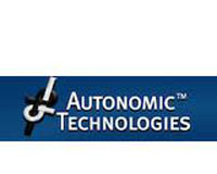 Električni aspirin – Jedna od najboljih tehnoloških inovacija u medicini medical technologI aspirin elektricni neurosimulator medicina automatika.rs