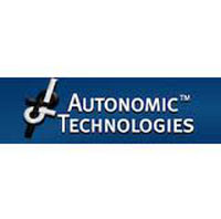 Električni aspirin – Jedna od najboljih tehnoloških inovacija u medicini medical technologI aspirin elektricni neurosimulator medicina automatika.rs