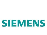 Korišćenje potencijala otpadne toplotne energije siemens logo otpadne vode automatika.rs