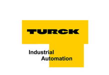 Kompanija TURCK predstavlja induktivni senzor ugla