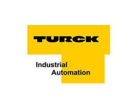 Kompanija TURCK predstavlja induktivni senzor ugla