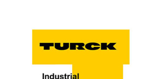 Kompanija TURCK predstavlja induktivni senzor ugla