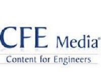 Aplikacije za inženjere: provera cena i dostupnosti delova, merenje napona, mašinske formule cfe media logo naslovna automatika.rs