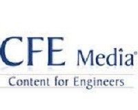 Aplikacije za inženjere: provera cena i dostupnosti delova, merenje napona, mašinske formule cfe media logo naslovna automatika.rs