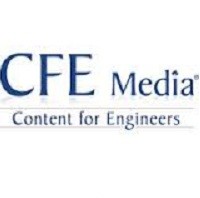 Aplikacije za inženjere: provera cena i dostupnosti delova, merenje napona, mašinske formule cfe media logo naslovna automatika.rs