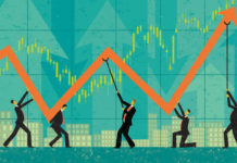 Inženjeri optimizuju test strategije uz NI Automated Test Outlook 2014