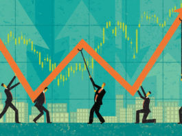 Inženjeri optimizuju test strategije uz NI Automated Test Outlook 2014