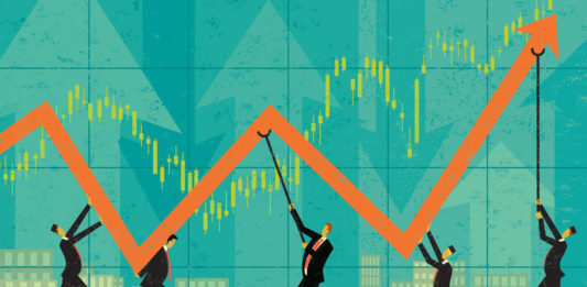 Inženjeri optimizuju test strategije uz NI Automated Test Outlook 2014
