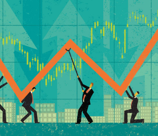 Inženjeri optimizuju test strategije uz NI Automated Test Outlook 2014