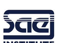 Sertifikovani kurs WordPress-a počinje na SAE Institutu sae-institute-radionice wordpress kurs automatika.rs