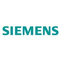 Ethernet dvožična komunikacija za nove i postojeće aplikacije siemens logo ethernet automatika.rs