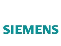 Siemens poboljšava performanse industrijskih računara siemens performanse naslovna automatika.rs