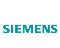 Siemens poboljšava performanse industrijskih računara siemens performanse naslovna automatika.rs