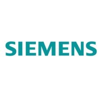 Siemens poboljšava performanse industrijskih računara siemens performanse naslovna automatika.rs