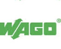 Novi proizvod Wago Corporation – CAN gateway I/O modul wago corporation logo automatika.rs