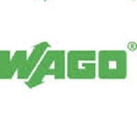 Novi proizvod Wago Corporation – CAN gateway I/O modul wago corporation logo automatika.rs