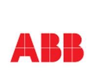 ABB-ov Emax 2 prekidač osvojio Red Dot 2014 nagradu za dizajn proizvoda ABB-logo emac 2 automatizacija automatika.rs