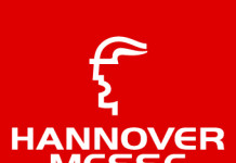 Hannover Messe 2014 – BionicKangaroo glavna atrakcija Hannover Messe 2014 sajam tehnike festo naslovna automatika.rs.jpg