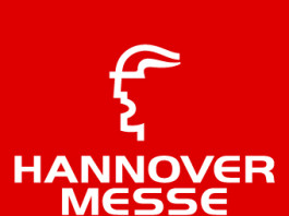 Hannover Messe 2014 – BionicKangaroo glavna atrakcija Hannover Messe 2014 sajam tehnike festo naslovna automatika.rs.jpg