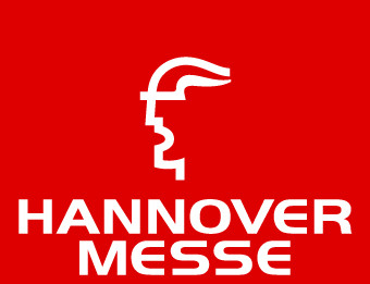 Hannover Messe 2014 – BionicKangaroo glavna atrakcija Hannover Messe 2014 sajam tehnike festo naslovna automatika.rs.jpg