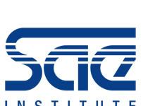 SAE Institut iz Beograda na listi 100 najboljih u svetu SAE Logo aleksandar rodic google predavanje automatika.rs