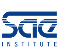 SAE Institut iz Beograda na listi 100 najboljih u svetu SAE Logo aleksandar rodic google predavanje automatika.rs