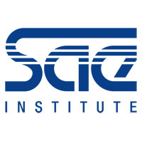 Besplatno predavanje Aleksandra Rodića iz kompanije Google, USA – Prisustvuj i ti! SAE Logo aleksandar rodic google predavanje automatika.rs