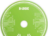 D-Logic na sajmu IT Trans u Karlsruhe d logic automatizacija it trans sajam su-bus logo automatika rs