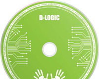 D-Logic na sajmu IT Trans u Karlsruhe d logic automatizacija it trans sajam su-bus logo automatika rs