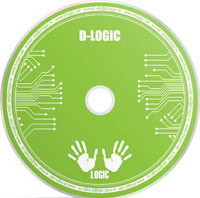 D-Logic na sajmu IT Trans u Karlsruhe d logic automatizacija it trans sajam su-bus logo automatika rs