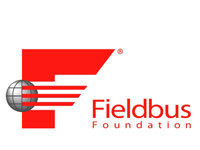 FFCEEMC konferencija u Beogradu feidbus fundation ffceemc konferencija industrijska automatizacija tipteh beograd automatika.rs