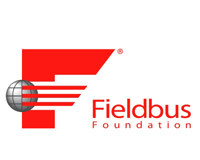 FFCEEMC konferencija u Beogradu feidbus fundation ffceemc konferencija industrijska automatizacija tipteh beograd automatika.rs