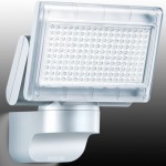 Kako napraviti jednostavan LED reflektor