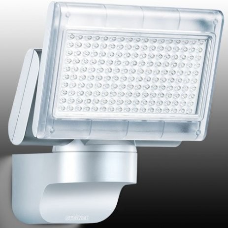 Kako napraviti jednostavan LED reflektor