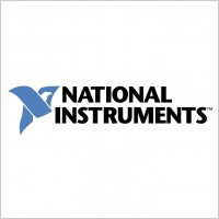 national instruments logo ni labview 201 putujuca tura maj 2014 automatika rs