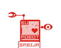 XII Nacionalno takmičenje iz robotike – EUROBOT 2014 robotika eurobot srbija 2014 nacionaln prvenstvo u robotici automatika.rs