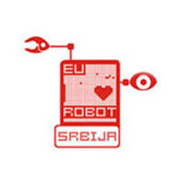 XII Nacionalno takmičenje iz robotike – EUROBOT 2014 robotika eurobot srbija 2014 nacionaln prvenstvo u robotici automatika.rs