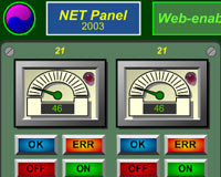 Izbor odgovarajuće SCADA tehnologije scada-automatizacija scada sistemi plc omron festo siemens automatika.rs